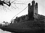 Castelfranco, 1906 CGBC (Fabio Fusar)